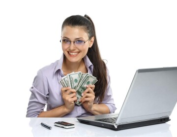 Торговля в безубыток. Так ли это необходимо?