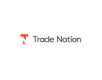 Trade Nation
