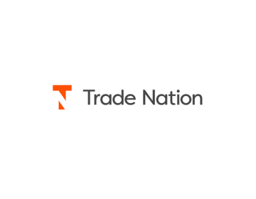 Trade Nation