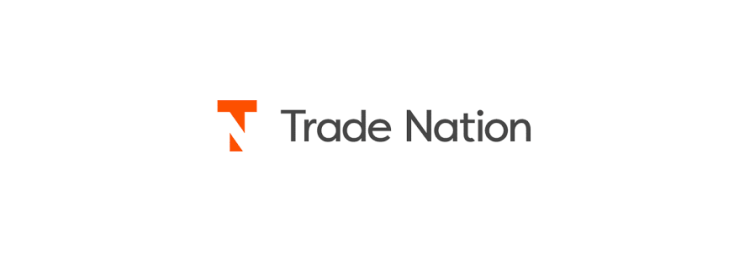Trade Nation свежие отзывы – очередная уловка мошенников?
