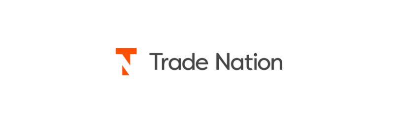 Trade Nation свежие отзывы – очередная уловка мошенников?
