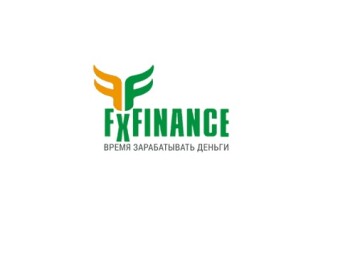 Отзывы о FxFinance (fxfinance-pro.com) – Форекс-мошенник?