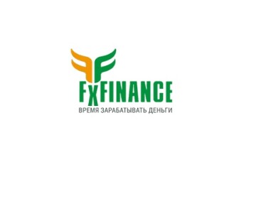 Отзывы о FxFinance (fxfinance-pro.com) – Форекс-мошенник?