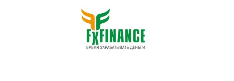 Отзывы о FxFinance (fxfinance-pro.com) – Форекс-мошенник?