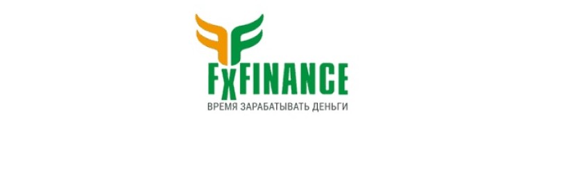 Отзывы о FxFinance (fxfinance-pro.com) – Форекс-мошенник?