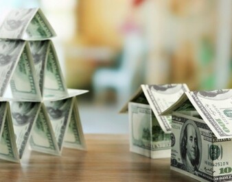 Как работает финансовая пирамида и можно ли её распознать?