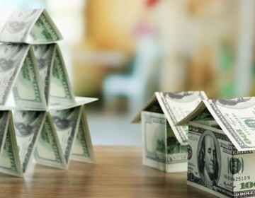 Как работает финансовая пирамида и можно ли её распознать?