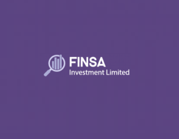 FINSA INVESTMENT LIMITED