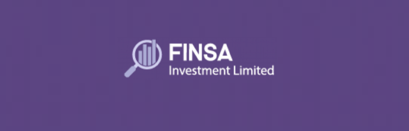 FINSA INVESTMENT LIMITED