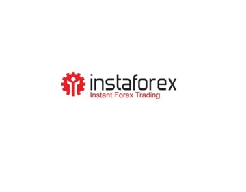 Честный обзор InstaForex – скам с бонусами! Анализ отзывов
