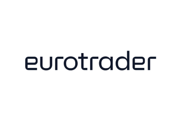 Eurotrader