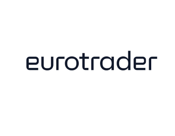 Eurotrader