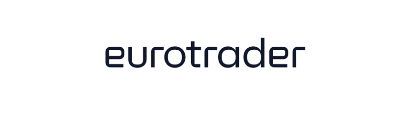 Новая дешёвая Форекс-кухня Eurotrader + отзывы клиентов