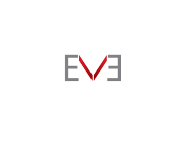 EVFX