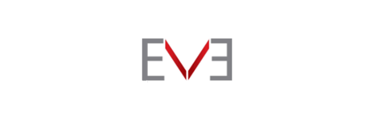 СКАМ-контора EVFX: отзывы и мнения реальных клиентов