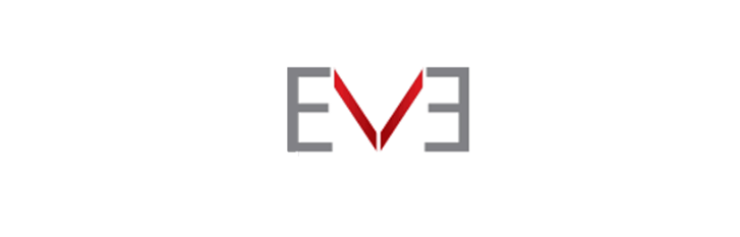 СКАМ-контора EVFX: отзывы и мнения реальных клиентов