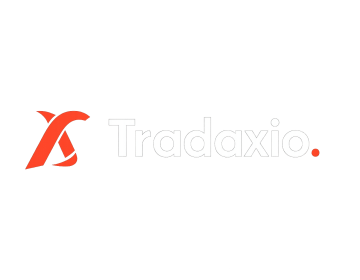 Tradaxio.com Avaliação – Vantagens, Segurança e Contas de Trading