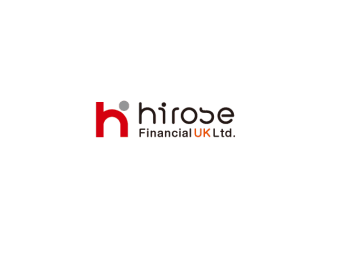 Hirose Financial