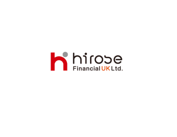 Hirose Financial