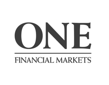 One Financial Markets