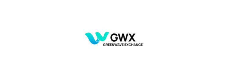 Отзывы GreenWaveX | Новая волна лохоброкеров