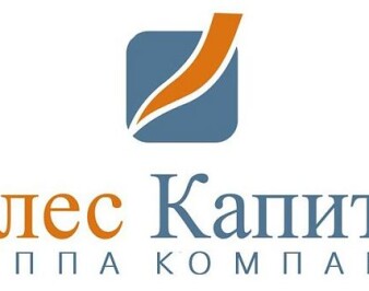 Брокер Велес Капитал: положительные и отрицательные отзывы