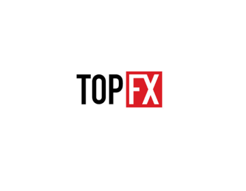 TopFX