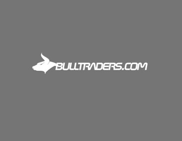 Bulltraders.com