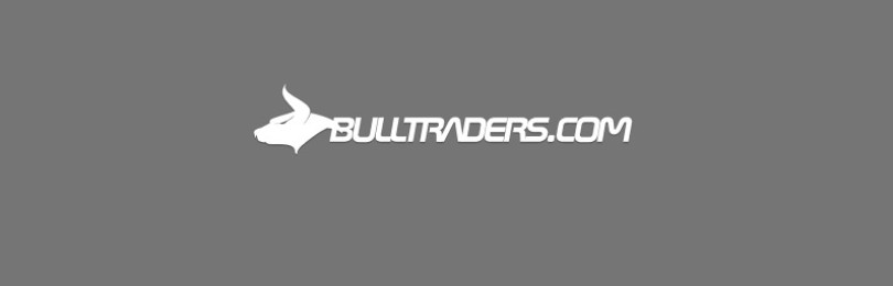 Bulltraders.com