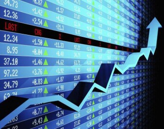 Инвестиции в российские акции – выбираем под себя!