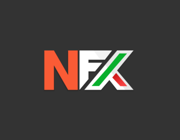 NFX