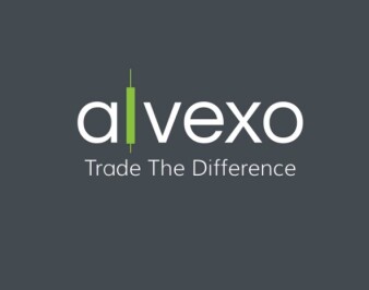 Alvexo
