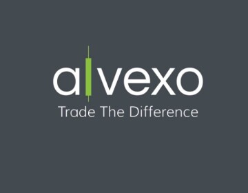 Alvexo