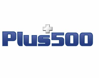 Брокер Plus500: положительные и отрицательные отзывы