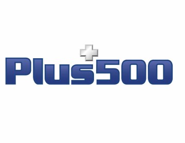 Брокер Plus500: положительные и отрицательные отзывы