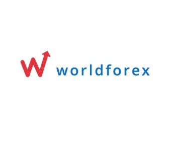WorldForex