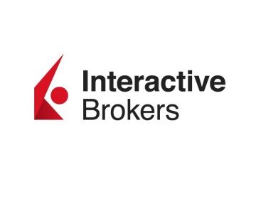 Interactive Brokers – надёжно или шлак? Какие отзывы клиентов?
