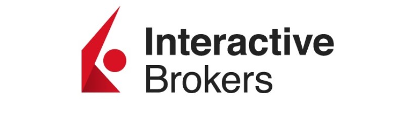 Interactive Brokers – надёжно или шлак? Какие отзывы клиентов?
