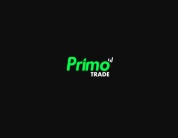 PrimoTrade