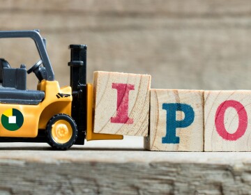 Топ-3 перспективных IPO 2019 года