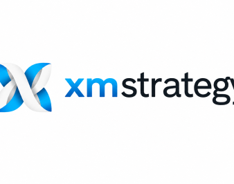 XMStrategy и сценарное планирование: Plan A, Plan B и Plan C