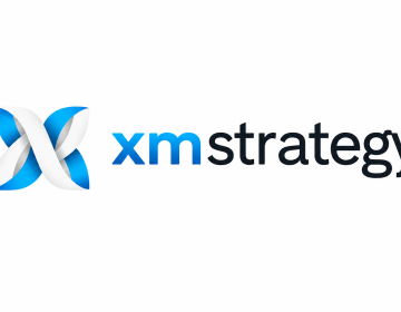XMStrategy и сценарное планирование: Plan A, Plan B и Plan C