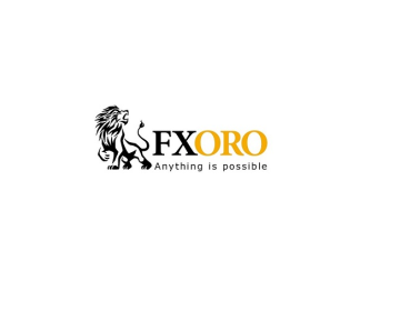 Отзывы о торговле с  FXORO? Мошенники или надежный брокер?