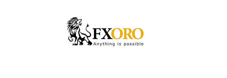 Отзывы о торговле с  FXORO? Мошенники или надежный брокер?