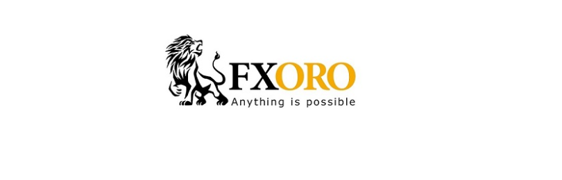 Отзывы о торговле с  FXORO? Мошенники или надежный брокер?