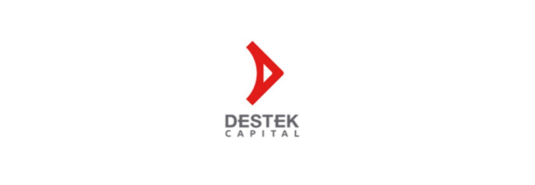 Destek Capital