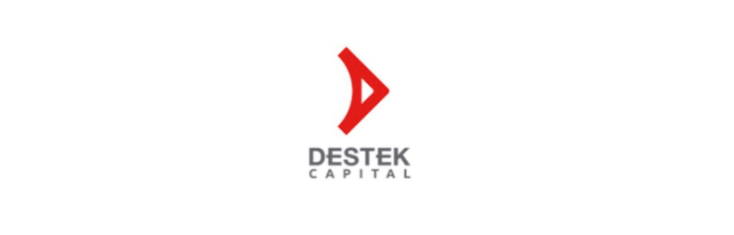 Почему не стоит торговать с Destek Capital? Отзывы 2022
