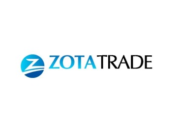 ZotaTrade