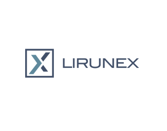 Lirunex