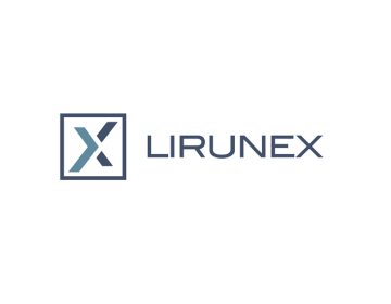 Lirunex